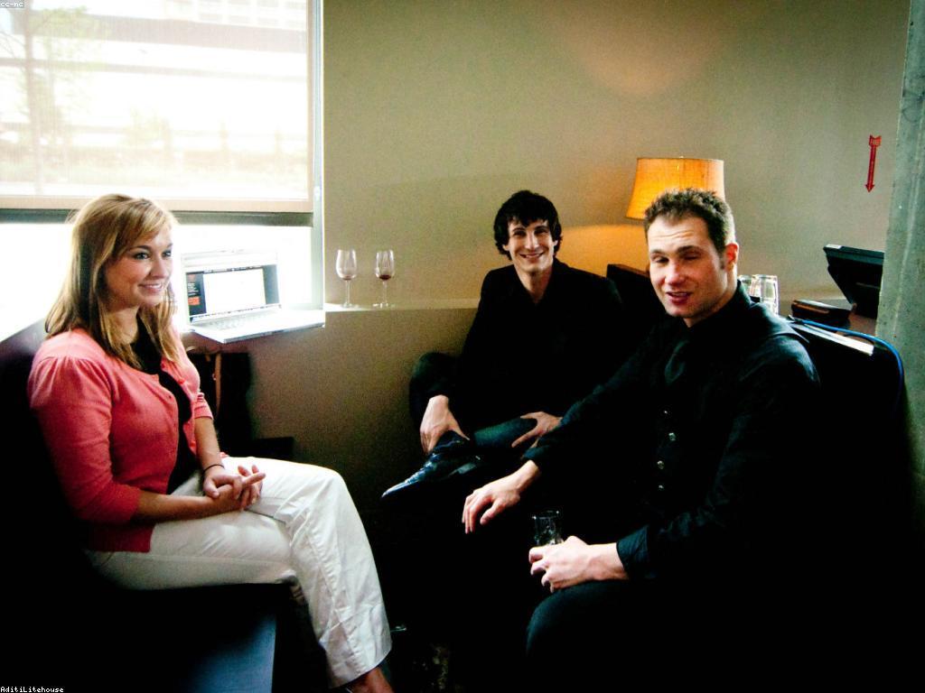 យុទ្ធសាស្ត្រ និងគន្លឹះសម្រាប់ការផ្សព្វផ្សាយឌីជីថល