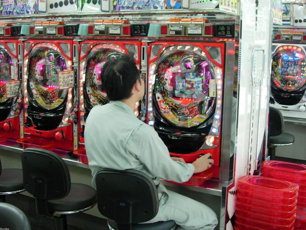 ααΆααα·αα·ααααααα»αα αααααααααα½ααααααΆααα’αααααα