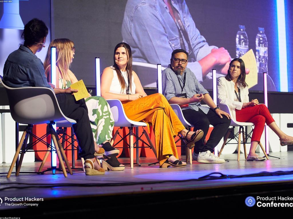 αα»αααααΆααααα αα·ααααααΉααααααΆααααΆαααααααααααΆαααΈααΈαα