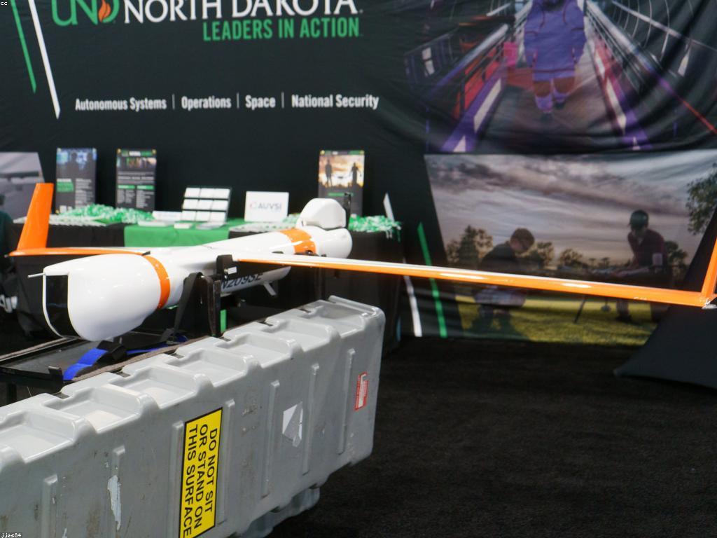 ααΆαααααα½ααααααΌα: ααΆααα·αααααααα·αααΆαααααΆαα