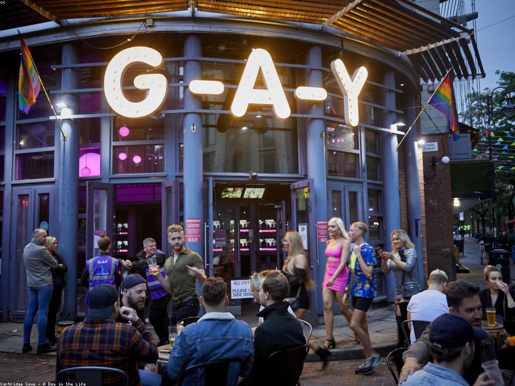 ព័ត៌មាននិងព័ត៌មានអាជីព៖ វិធីសាស្រ្តសម្រាប់ការចំណេញ